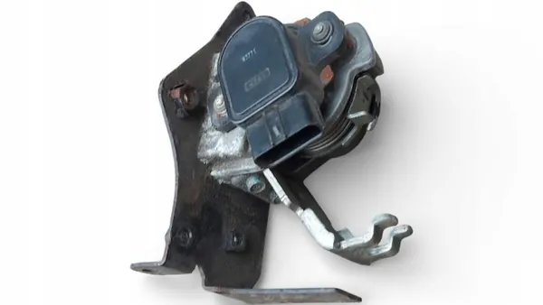 Sensor de Posição do Acelerador Honda Accord OEM image 5