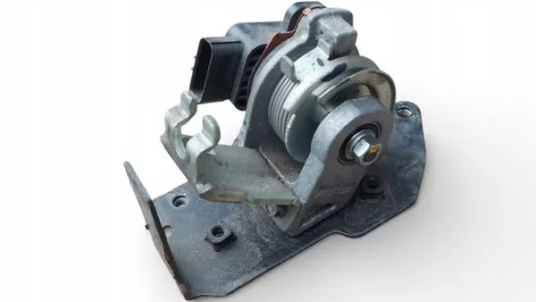 Sensor de Posição do Acelerador Honda Accord OEM image 7