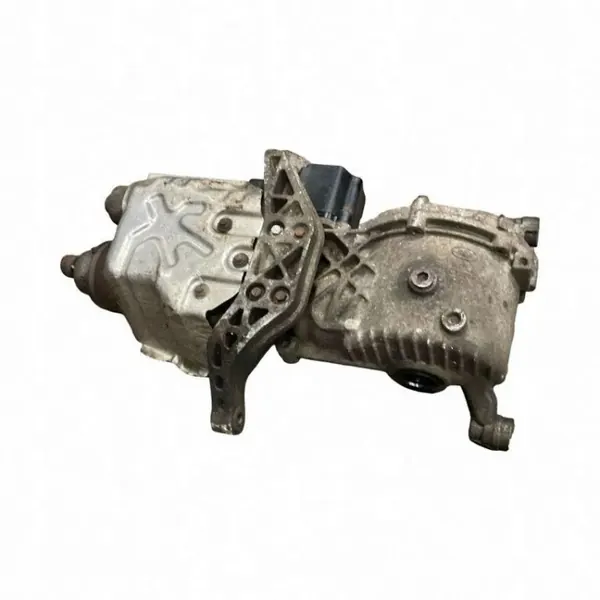Hinterachsdifferential LAND ROVER RANGE ROVER EVOQUE (L538) FK724C170AA 2.0L Diesel image 3