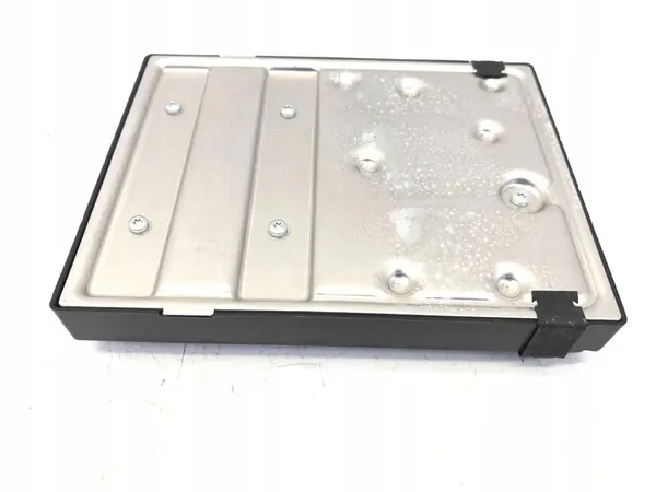 Módulo de conforto Audi OE 8K0907063D image 4