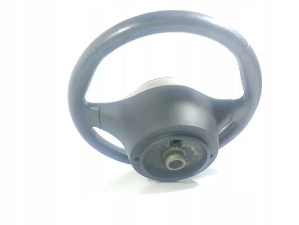 Volante Alfa Romeo 159 con Airbag OEM M1R4 MAR 00021281 image 5
