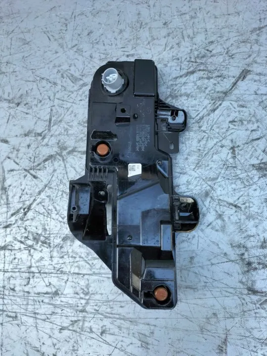 Dagrijverlichting Mazda CX-30 OEM DFR551070 - Compleet image 3