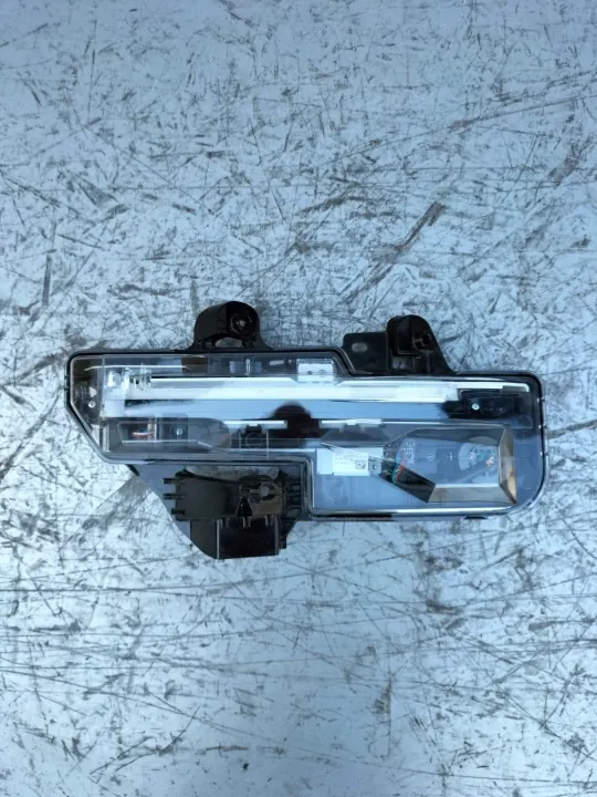 Dagrijverlichting Mazda CX-30 OEM DFR551070 - Compleet image 5
