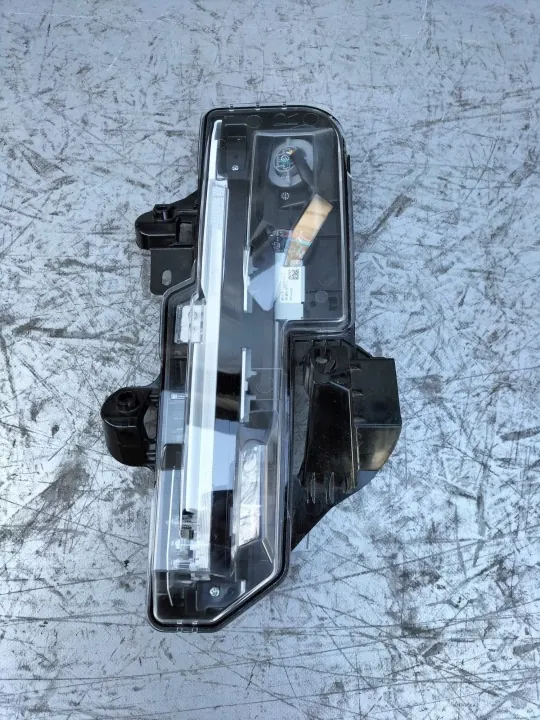 Dagrijverlichting Mazda CX-30 OEM DFR551070 - Compleet image 7