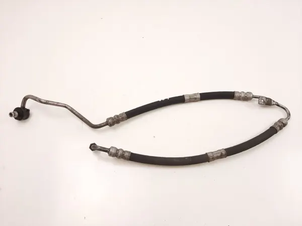 BMW servostyrningsslang OEM 6753826 för 7-serie E38 image 2
