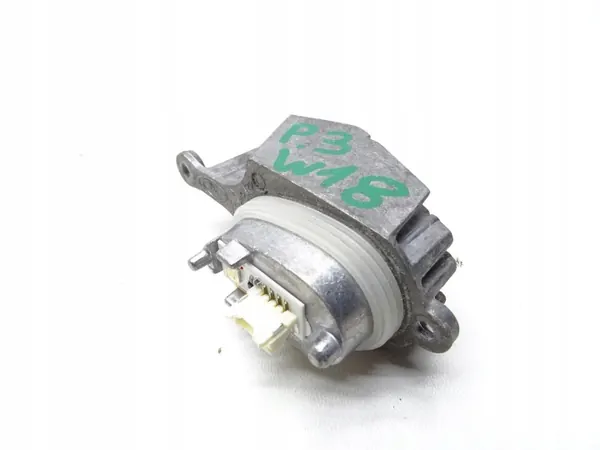 Rechtes LED Blinkermodul OEM 0277313G46 image 2