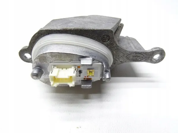 Rechtes LED Blinkermodul OEM 0277313G46 image 3