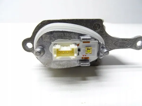 Rechtes LED Blinkermodul OEM 0277313G46 image 4