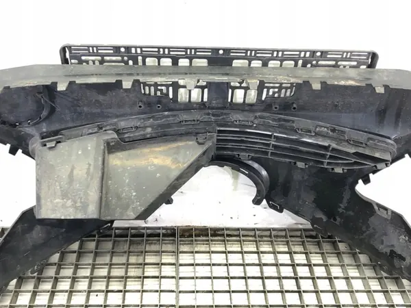 TOYOTA AYGO II GRILL 52112-0H010 Hatchback image 10