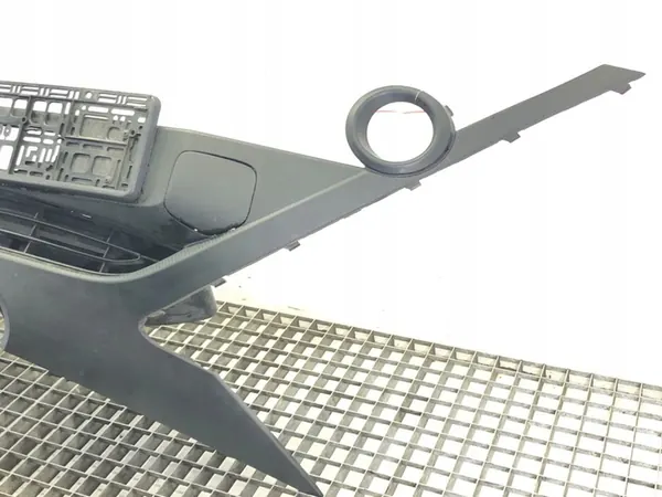 TOYOTA AYGO II GRILL 52112-0H010 Hatchback image 2