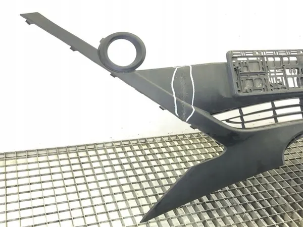 TOYOTA AYGO II GRILL 52112-0H010 Hatchback image 3