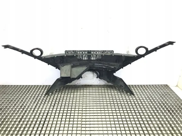 TOYOTA AYGO II GRILL 52112-0H010 Hatchback image 7