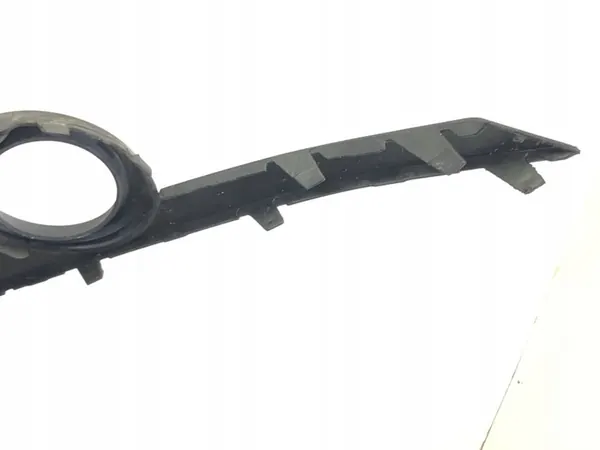 TOYOTA AYGO II GRILL 52112-0H010 Hatchback image 8