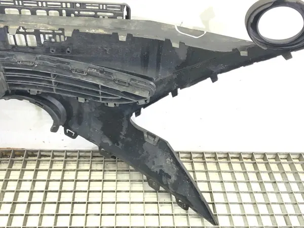 TOYOTA AYGO II GRILL 52112-0H010 Hatchback image 9