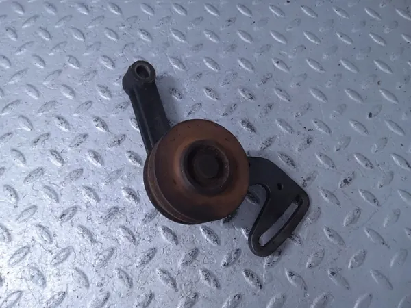 Keilriemenspanner OEM UE34857 für Rolls-Royce image 2