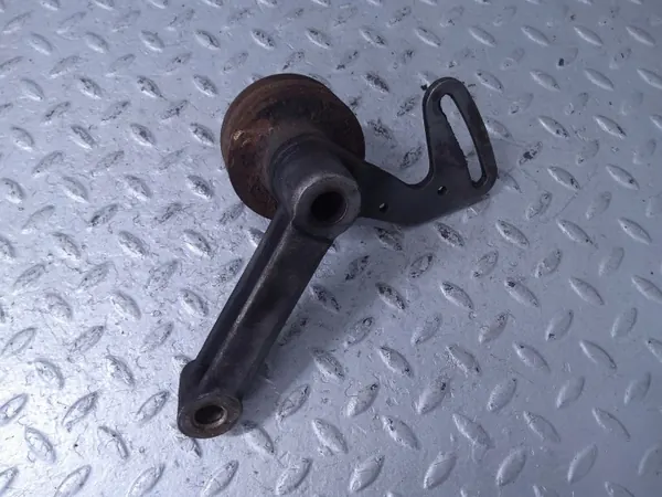 Keilriemenspanner OEM UE34857 für Rolls-Royce image 3