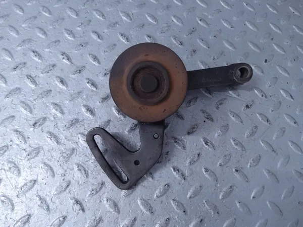Keilriemenspanner OEM UE34857 für Rolls-Royce image 4