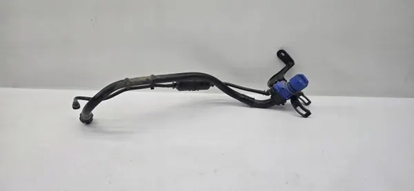 Tubo de enchimento AdBlue OEM TR226 para Peugeot 508 II 2.0d image 2