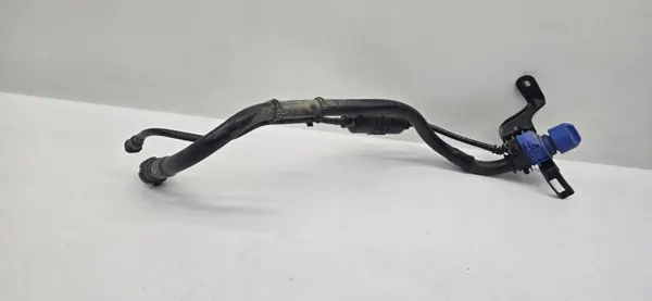 Tubo de enchimento AdBlue OEM TR226 para Peugeot 508 II 2.0d image 3