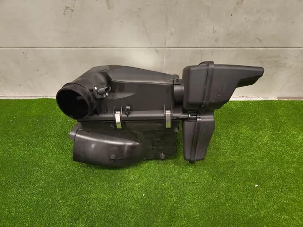 Luftfiltergehäuse OEM 8598277 für BMW 3 G20 image 2