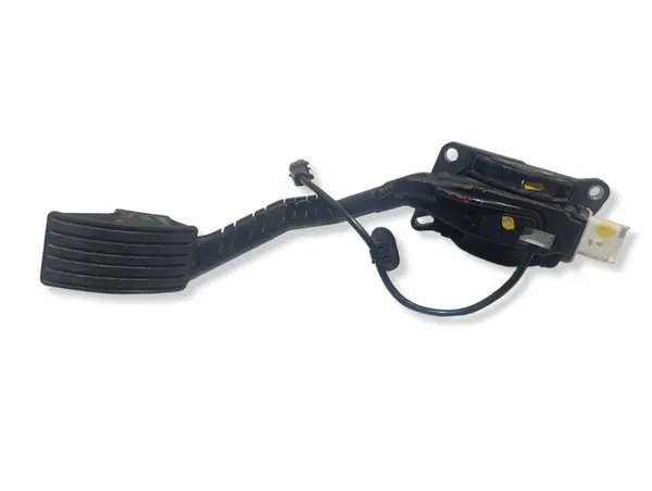 Pédale d'accélérateur OEM 9650341880 avec régulateur image 3