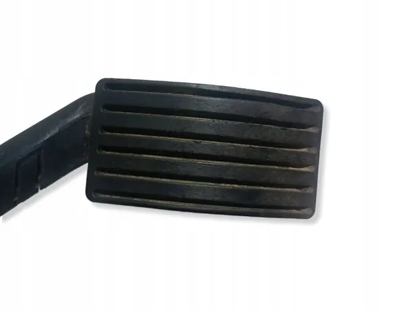 Pédale d'accélérateur OEM 9650341880 avec régulateur image 4