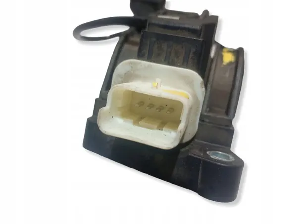 Pédale d'accélérateur OEM 9650341880 avec régulateur image 5