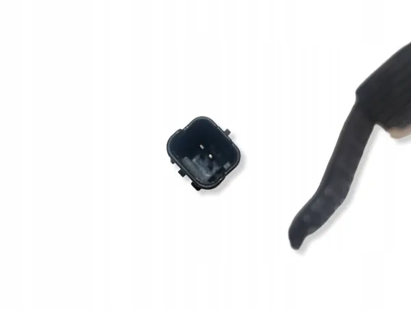 Pédale d'accélérateur OEM 9650341880 avec régulateur image 6