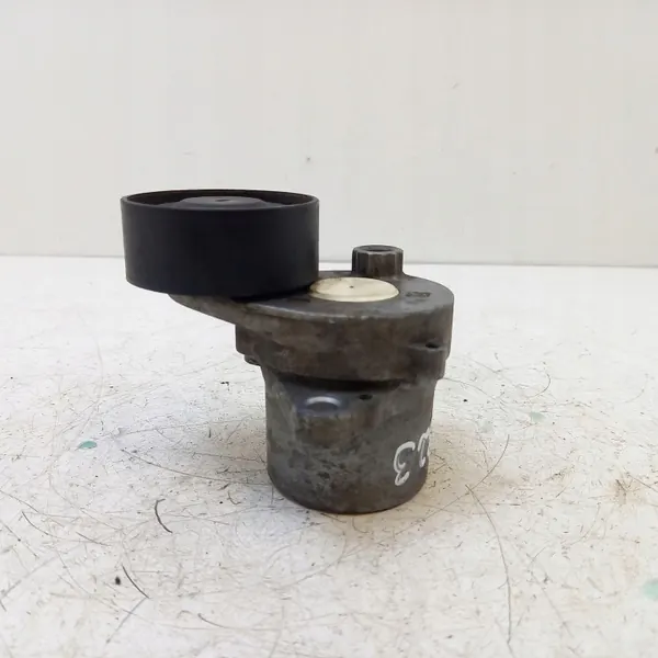 Tensor de correa alternador Mercedes-Benz OEM A6512001970 image 2