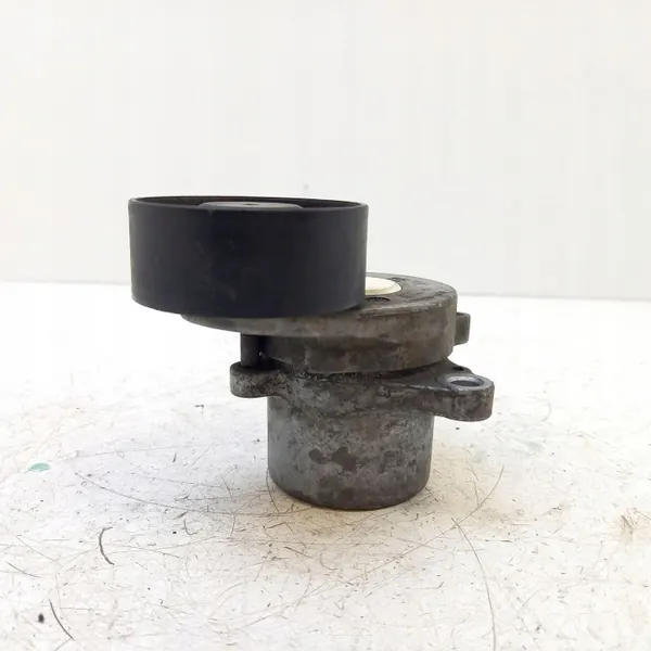 Tensor de correa alternador Mercedes-Benz OEM A6512001970 image 3