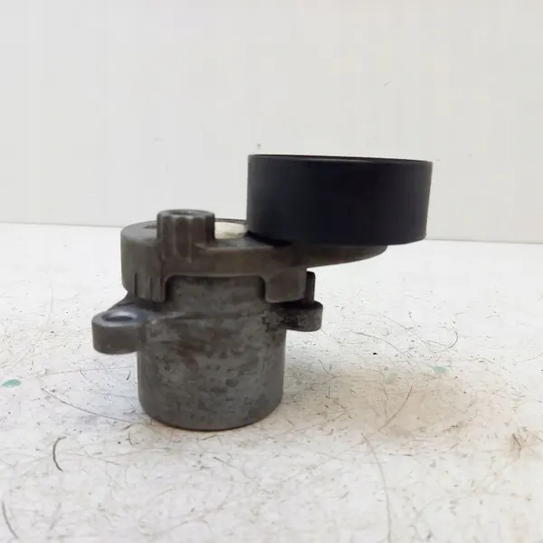Tensor de correa alternador Mercedes-Benz OEM A6512001970 image 4