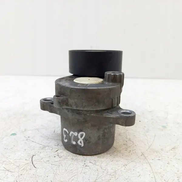 Tensor de correa alternador Mercedes-Benz OEM A6512001970 image 5