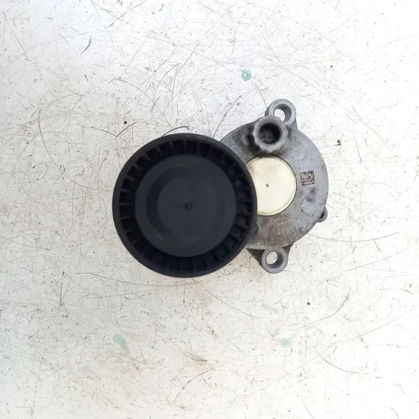 Tensor de correa alternador Mercedes-Benz OEM A6512001970 image 7