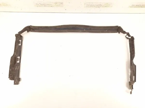 Carter de ventilateur OEM A2055050030 pour Mercedes-Benz C W205 image 2