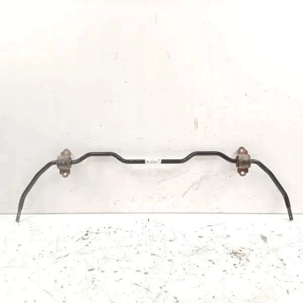 Barra estabilizadora traseira Tesla Model 3 OEM 104448500A image 2