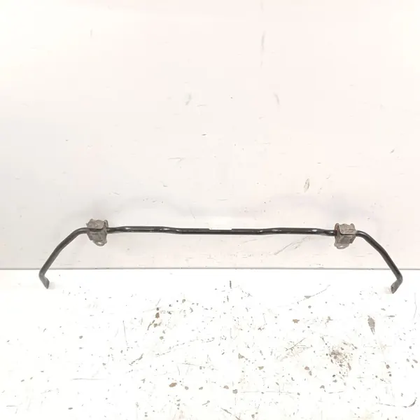 Barra estabilizadora traseira Tesla Model 3 OEM 104448500A image 3