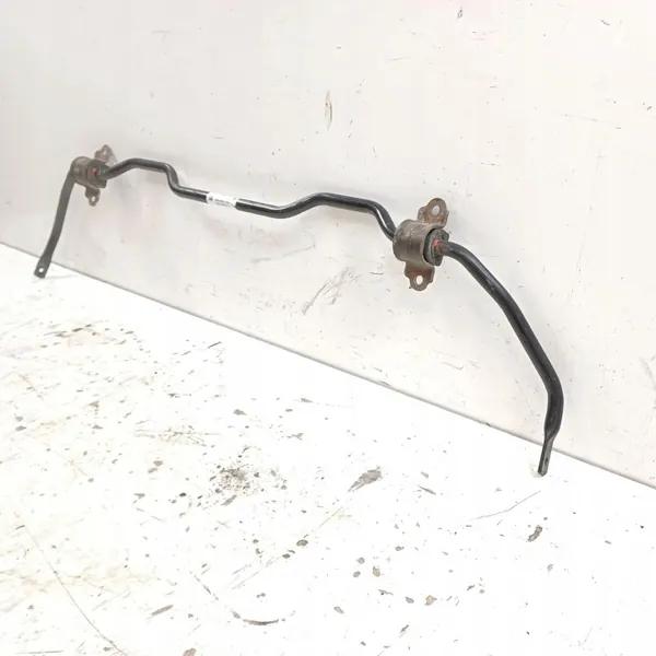 Barra estabilizadora traseira Tesla Model 3 OEM 104448500A image 7