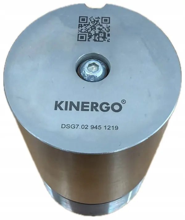 Kit de Réparation KINERGO P17BF DQ200 image 1