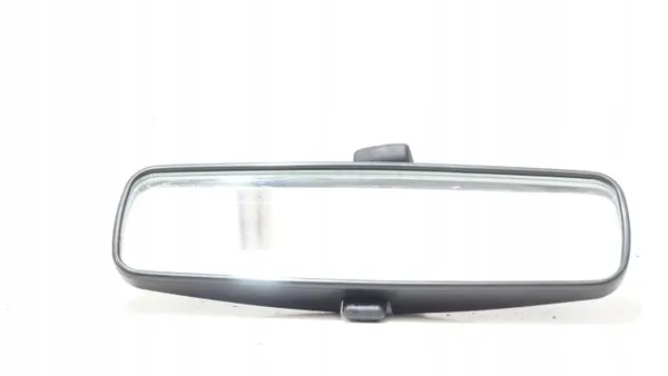 Innerspegel OEM PU25308 för Nissan Micra V image 2