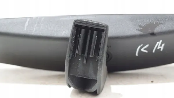 Innerspegel OEM PU25308 för Nissan Micra V image 3
