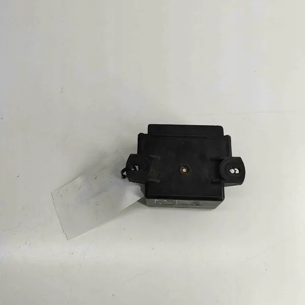 Sytytystulpat Mercedes-Benz E (W210) A0085450032 image 5