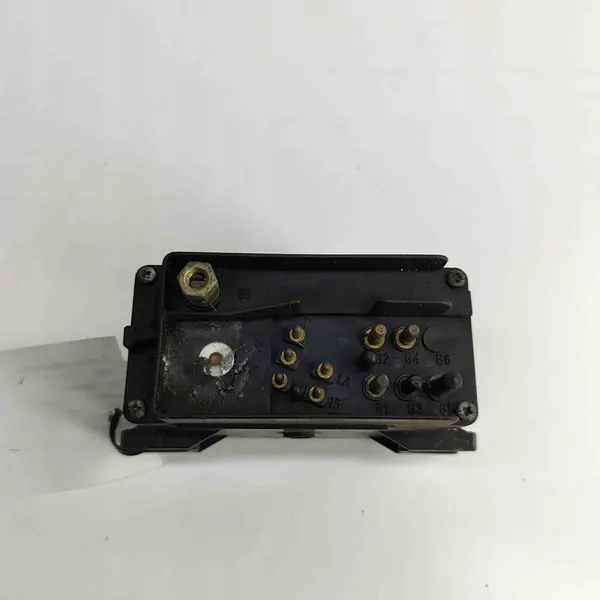 Sytytystulpat Mercedes-Benz E (W210) A0085450032 image 6