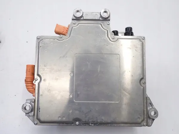 Inversor Carregador BMW I4 G26 Gran Coupe eDrive40 24R image 7