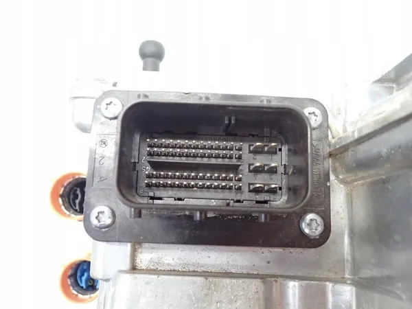 Inversor Carregador BMW I4 G26 Gran Coupe eDrive40 24R image 8