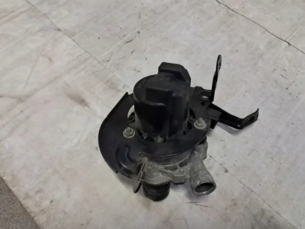 Toissijainen ilmapumppu OEM 079959231C Audi S4/S5 image 4