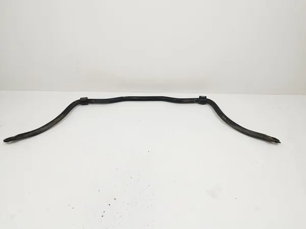 Estabilizador delantero Dacia Logan II 2016 image 1