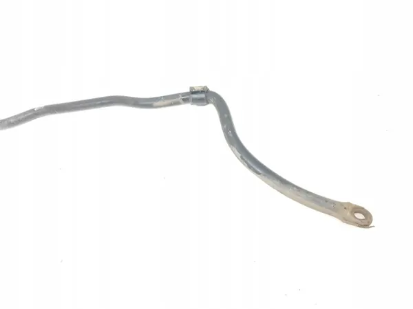 Estabilizador delantero Dacia Logan II 2016 image 2