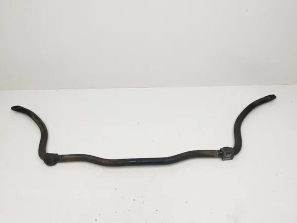 Estabilizador delantero Dacia Logan II 2016 image 3