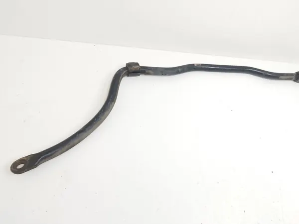 Estabilizador delantero Dacia Logan II 2016 image 4