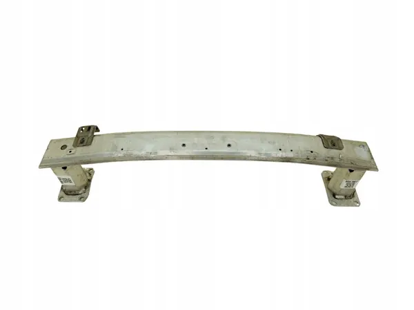 OEM 9824513780 Reforço do Para-choques Dianteiro image 2